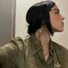 billieeilish Altpins Profile Picture