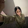 billieeilish Altpins Profile Picture