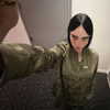 billieeilish Altpins Profile Picture