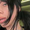 billieeilish Altpins Profile Picture