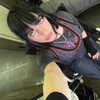 billieeilish Altpins Profile Picture
