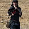 billieeilish Altpins Profile Picture