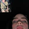 billieeilish Altpins Profile Picture
