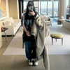 billieeilish Altpins Profile Picture