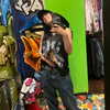 billieeilish Altpins Profile Picture