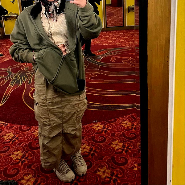 billieeilish instagram image archive image