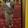 billieeilish Altpins Profile Picture