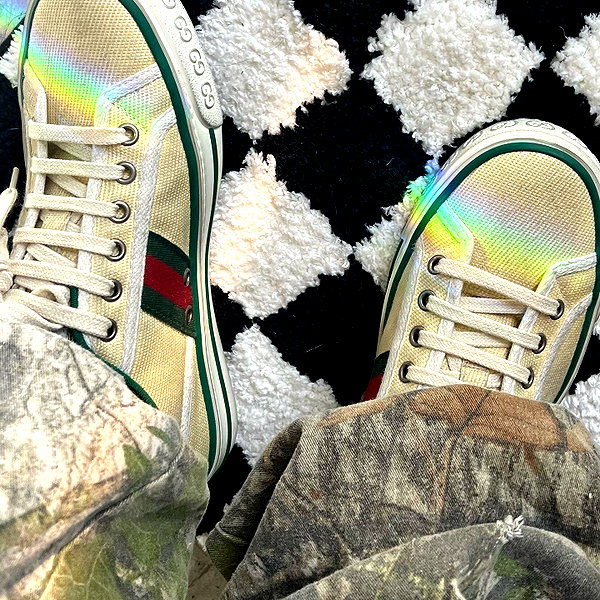 billieeilish instagram image archive image