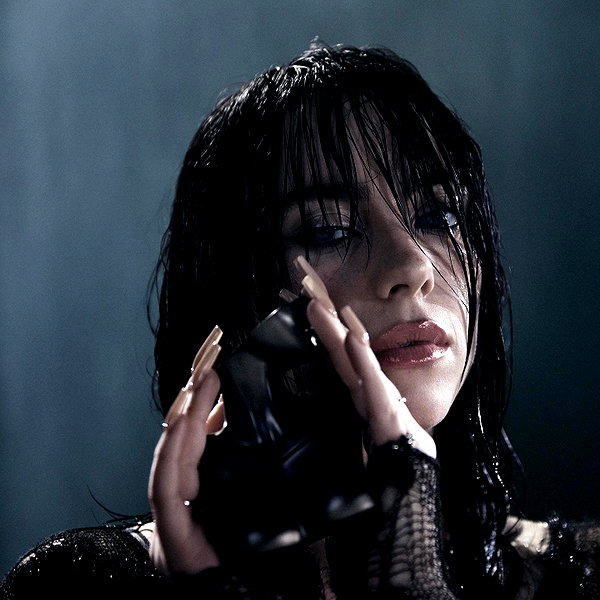 billieeilish instagram image archive image