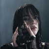 billieeilish Altpins Profile Picture