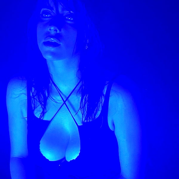 billieeilish instagram image archive image