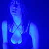 billieeilish Altpins Profile Picture