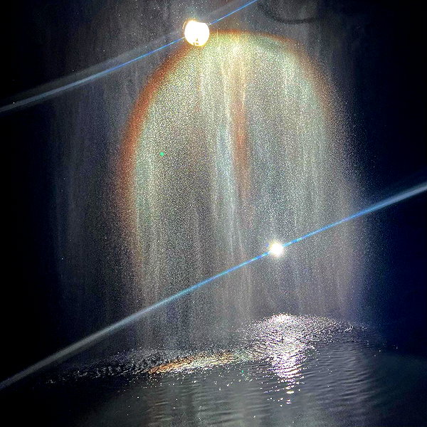 billieeilish instagram image archive image