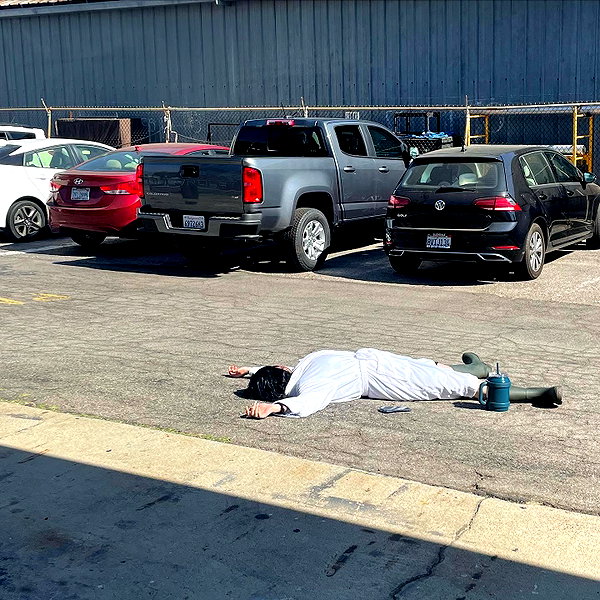 billieeilish instagram image archive image