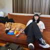 billieeilish Altpins Profile Picture