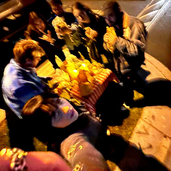 billieeilish instagram image archive image