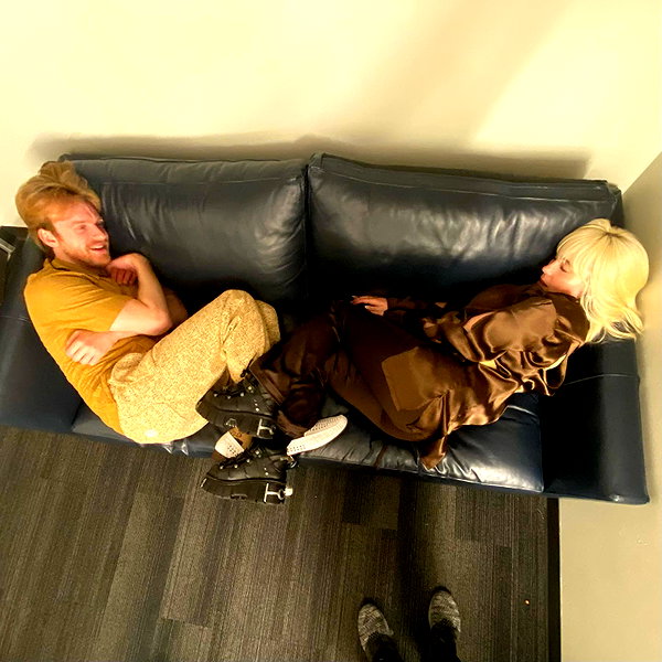 billieeilish instagram image archive image