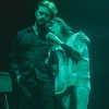billieeilish Altpins Profile Picture