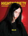 billieeilish Altpins Profile Picture