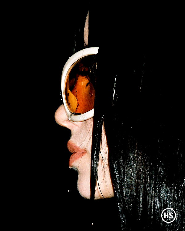 billieeilish instagram image archive image
