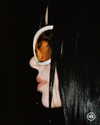 billieeilish Altpins Profile Picture