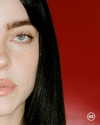 billieeilish Altpins Profile Picture