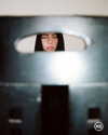 billieeilish Altpins Profile Picture