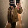 billieeilish Altpins Profile Picture