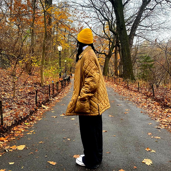 billieeilish instagram image archive image