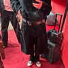 billieeilish Altpins Profile Picture
