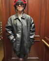billieeilish Altpins Profile Picture