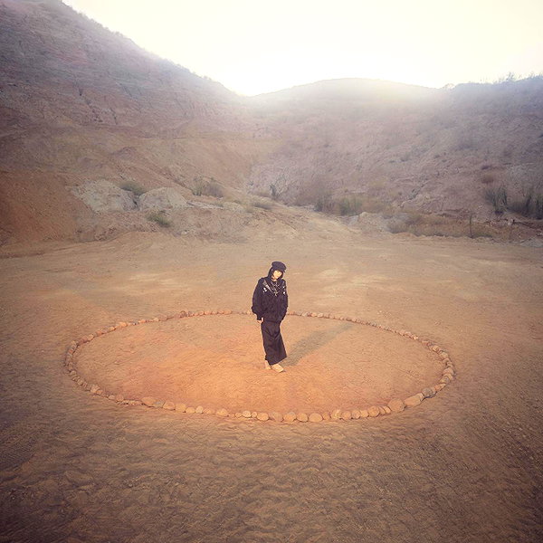 billieeilish instagram image archive image