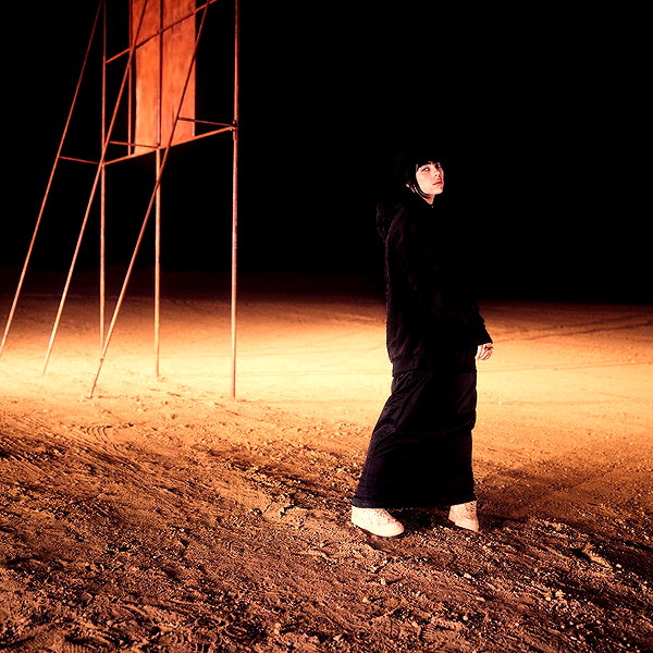 billieeilish instagram image archive image