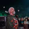 billieeilish Altpins Profile Picture