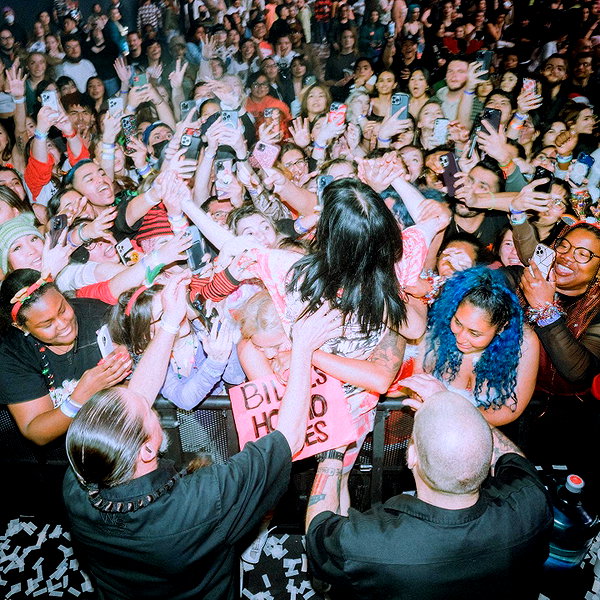 billieeilish instagram image archive image