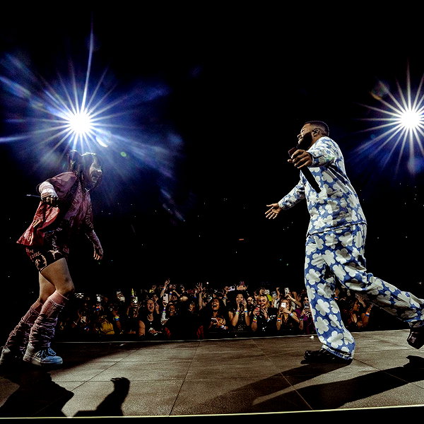 billieeilish instagram image archive image