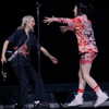 billieeilish Altpins Profile Picture