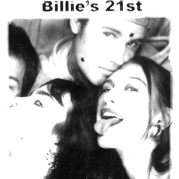 billieeilish instagram image archive image