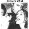billieeilish Altpins Profile Picture