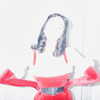 billieeilish Altpins Profile Picture