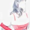 billieeilish Altpins Profile Picture