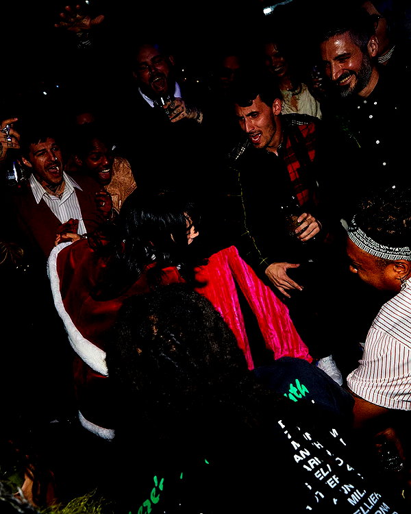 billieeilish instagram image archive image