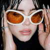 billieeilish Altpins Profile Picture