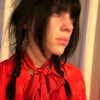 billieeilish Altpins Profile Picture
