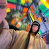 billieeilish Altpins Profile Picture