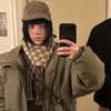 billieeilish Altpins Profile Picture