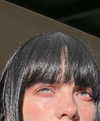 billieeilish Altpins Profile Picture