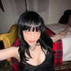 billieeilish Altpins Profile Picture