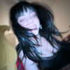 billieeilish Altpins Profile Picture