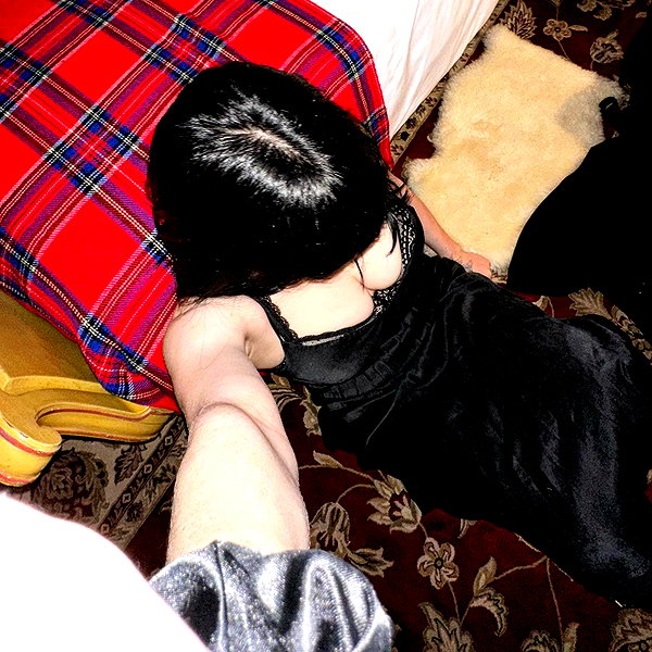 billieeilish instagram image archive image